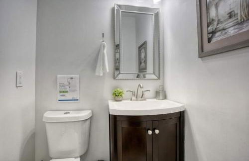 Buckhead 8BR GetawayOpen Layout,Ideal for Groups - Foto 35