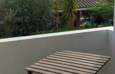 Casa adosada Gran Avenida con billar - Photo 20