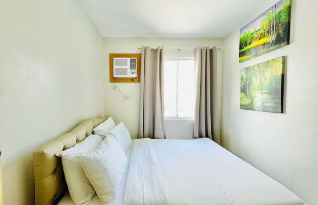 One Spatial Iloilo - Foto 26