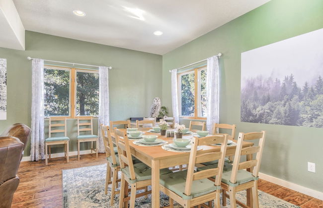 Peekaboo Mountain - Foto 47