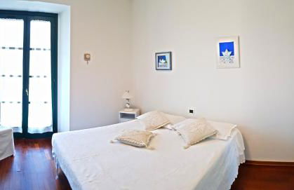 Campione Splendid View by Gardadomusmea - Foto 18