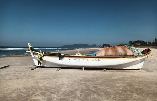 Estúdio Ilha Paraíso - Foto 19