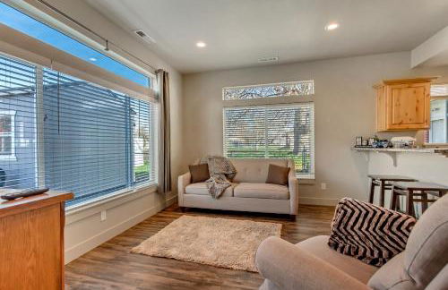 Hill Field Stays by Cloud Dream Homes - Photo 3