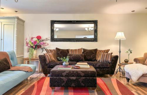 Perfect Getaway in Canterbury - Foto 24