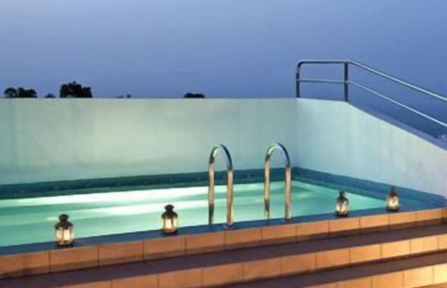 Summer Time - Foto 26