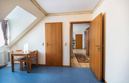 Ferienwohnung 4 - Photo 9