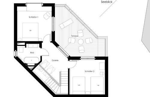 Elf am See - Haus 10 - Photo 7