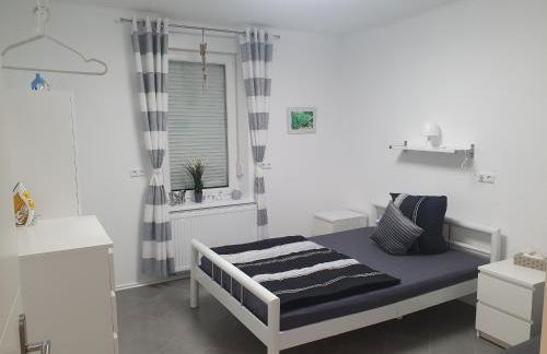 Ella's Wolke Appartements - EW5 - Foto 23