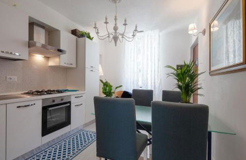 Come Eravamo - Foto 12