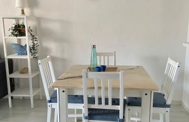 Versailles-mar - Photo 11