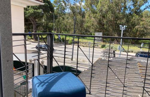 PH in Monteverde - Foto 27