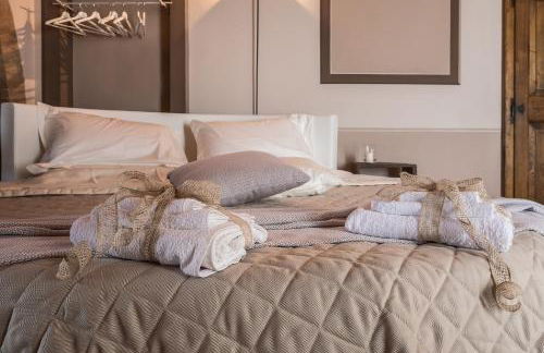 Agriturismo Poggio Istiano - Foto 9