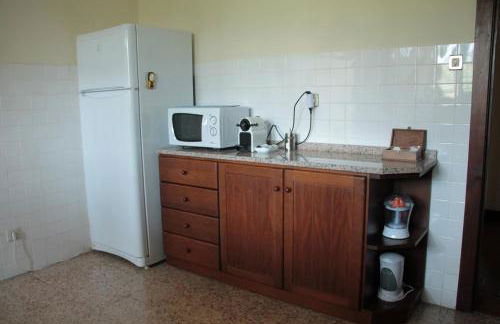 Quinta do Arieiro - Foto 24