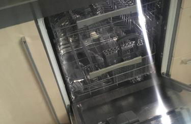 La maison pailletée Giromagny - Foto 36