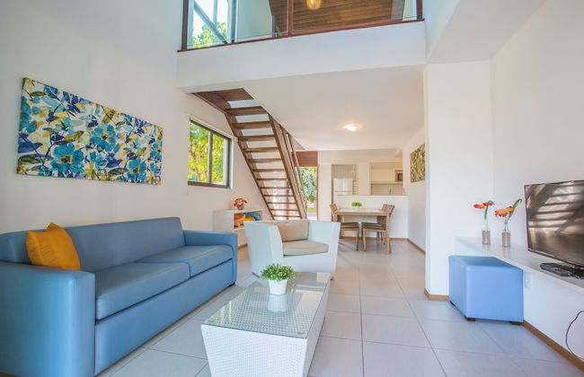 Nui Supreme BY MAI - Foto 25