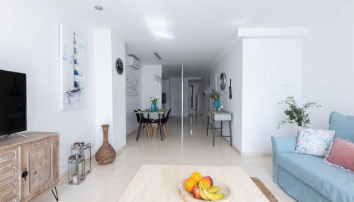 vilasardemarlux3 - Foto 5