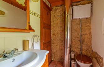 Casa do Vale do Papo - Foto 12