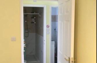 Becontreelodge - Foto 12