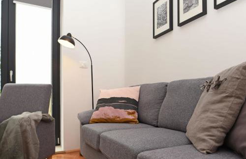 Holiday Home Nina by Interhome - Foto 18