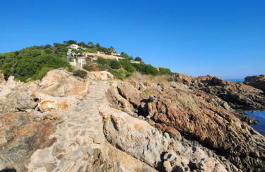 villa de la mer - Foto 33