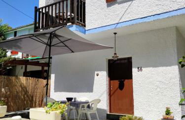 Flower house - Foto 43