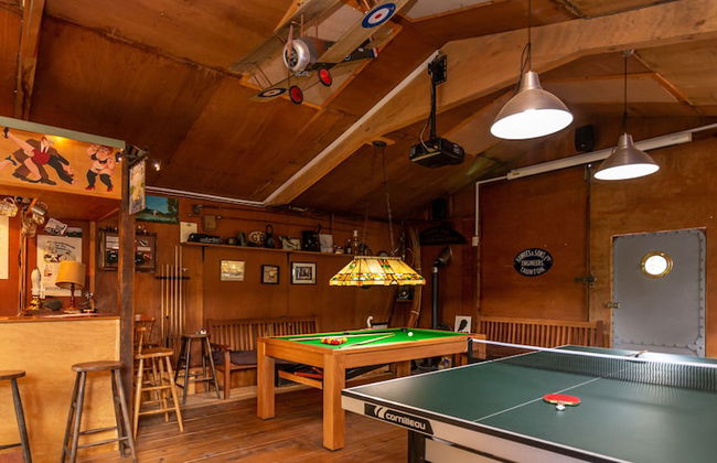 Withy Cottages - Foto 49