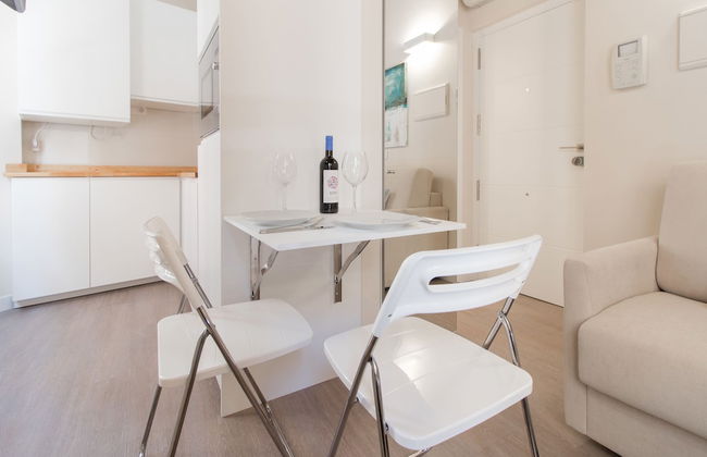 Malaga4you - Foto 36