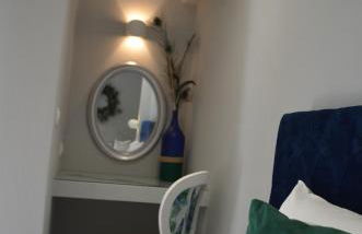 kastro luxury studios and mezonette - Foto 34