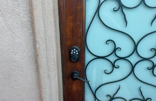 Guesthouse in Coastal Del Mar, California - Foto 46