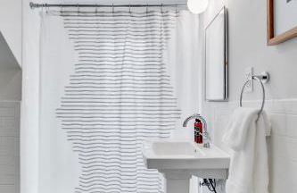 Nokomis Blue - Foto 17