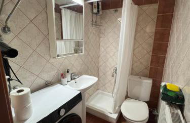 BK Apartment - Foto 37