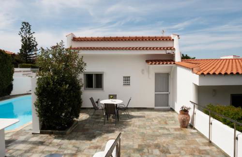 Astarte Sunset Villa - Foto 46