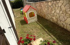 CASA VACANZA FELICITA' - Foto 27