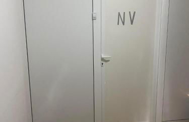 Apartment NV - Foto 2