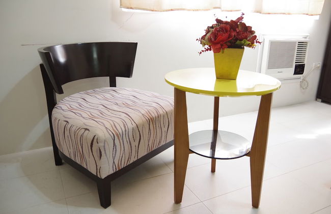 Spianada Residences - Foto 44