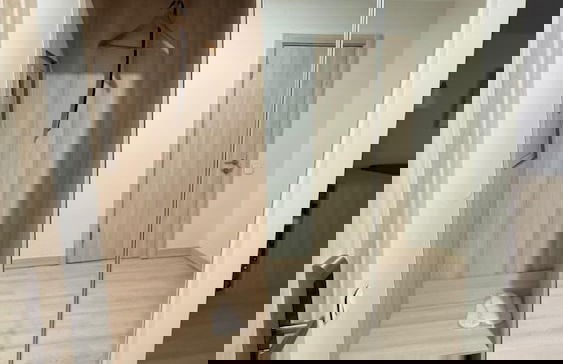 Yes apartments by botanical garden - Photo 22