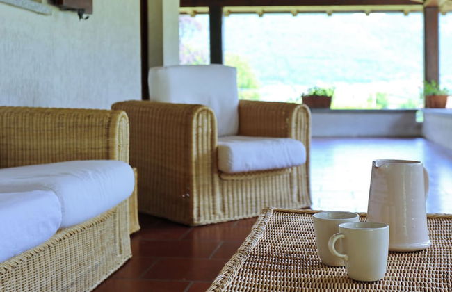 San Rocco 73 - Foto 79