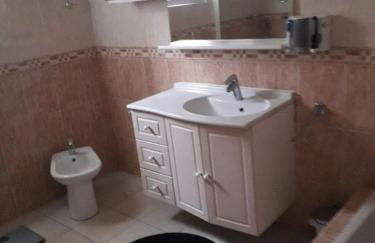 Chez Papi à Lascaux - Foto 12