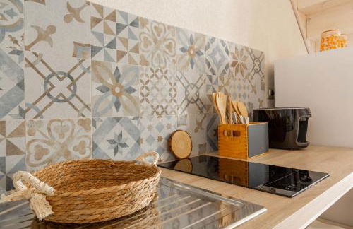 Dimore Salentine - Foto 11