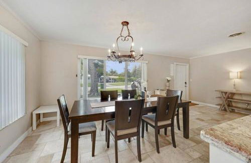 Home wpool by PMI unit 332 - Foto 34