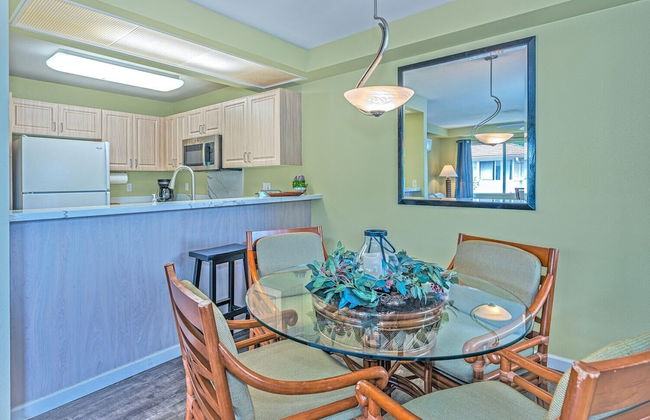 Ko Olina Fairways #4e 3 Bedroom Townhouse by RedAwning - Foto 1