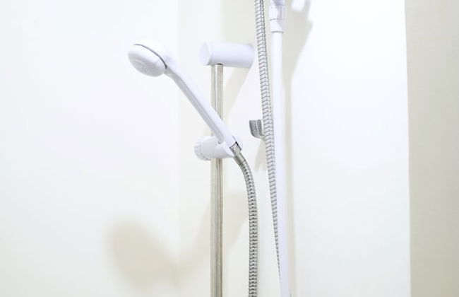 Buenbyahe Urban Deca Tower Edsa - Foto 30