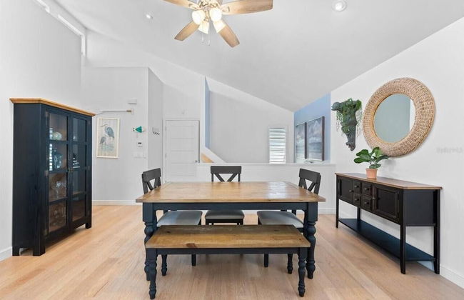 It's Beachin' by Beachside Management - Photo 40