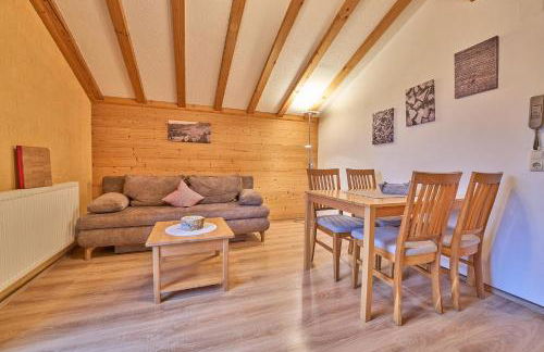 Alte Schmiede - Photo 69