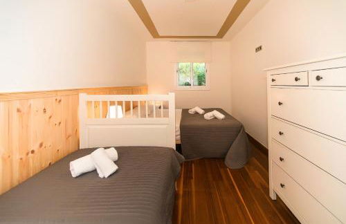 WELCS APARTAMENTO DUPLEX 210 PDA con vista al mar - Photo 40