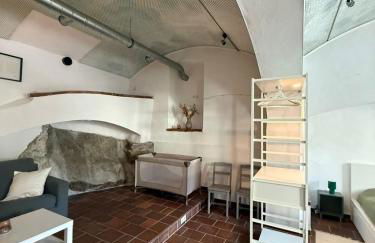 Ferienwohnung am Nikolai-Felsen - Foto 2