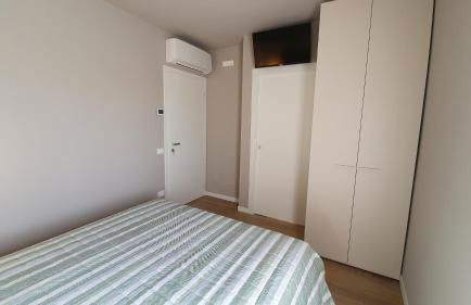 Appartamenti Moonlight - Photo 11