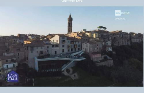 La Casa del Borgo - Foto 50