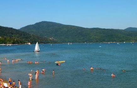 Sielanówek - Orzechowa Chatka z sauną wanną termalną jacuzzi - Foto 6