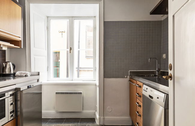 Divine Living - Apartments - Foto 63